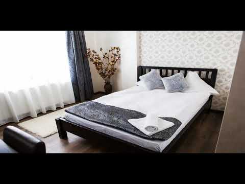 Pensiunea Alessia - Suceava - Romania