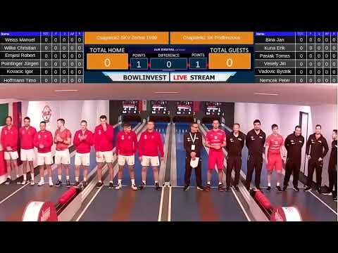 Zerbst - Podbrezova | WNBA-NBC Champions League Final Four 2022 // FINAL