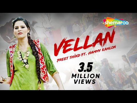 Vellan