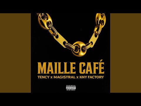MAILLE CAFÉ