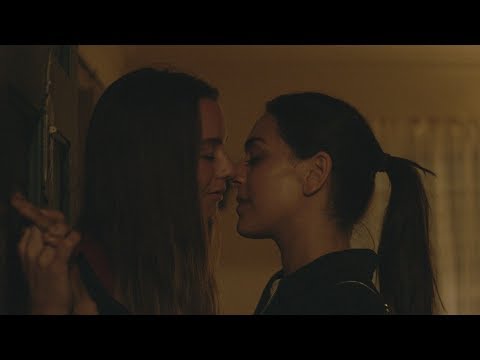 Trailer OUR FIRST TIME - LGBT Short Film
