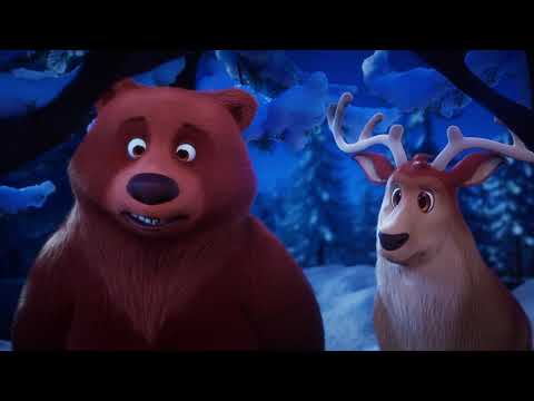 Christmas Campaign | More magic than ever.