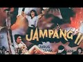 Jampang II Barryprima