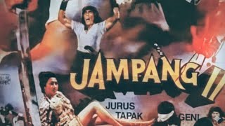 Download lagu Jampang II #barryprima  mp3
