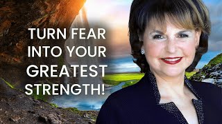 Fear vs. Confidence: How to Shift Your Mindset & Win 🔄