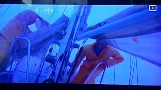 Download lagu Iklan Marcopolo - Adventure 'Kapal' (2018) mp3 Download lagu Iklan Marcopolo - Adventure 'Kapal' (2018) mp3