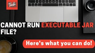 Double click to run executable JAR file not working | solution 100% working