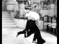 Fred Astaire & Ginger Rogers - I'll Be Hard To Handle, Roberta, 1935