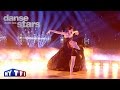 DALS S06 - Loïc Nottet, Denitsa et Marie Claude dansent sur 