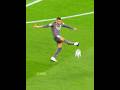 100 Epic Skills In Football 🫣