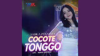 Download lagu Cocote Tonggo (feat. New RGS) mp3