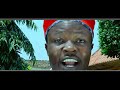 BOBI WINE SONGA MBEERE BY MENTON RASS