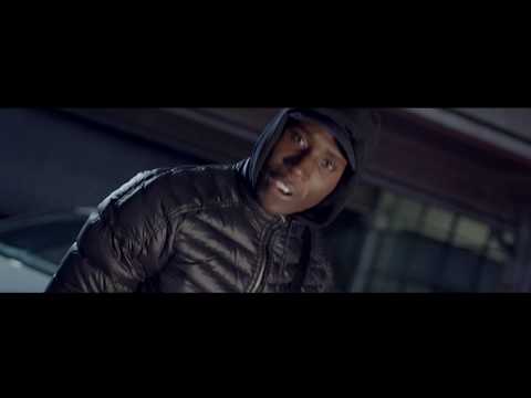 BOSH  - TEMPS MORT ⌛️