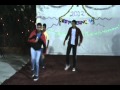 Desi Boys Dance Choreographed By Lijo Varghese ...