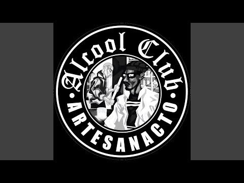 Conversas de Balcão