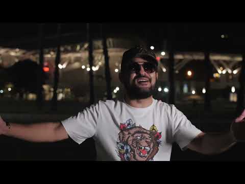 Marat Khachatryan - МЕЖДУ НАМИ // MEZHDU NAMI (Syvorovv Remix)