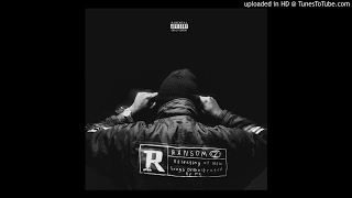 Nothing Is Promised (Feat. Rihanna)