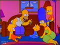 The Simpsons Lisa S First Word PREMIERE PROMO