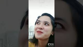 Download lagu tiktok selebgram cantik id:@eka.belapus mp3 Download lagu tiktok selebgram cantik id:@eka.belapus mp3