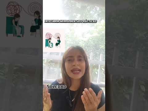 Yasmina Galeano Narvaez-7