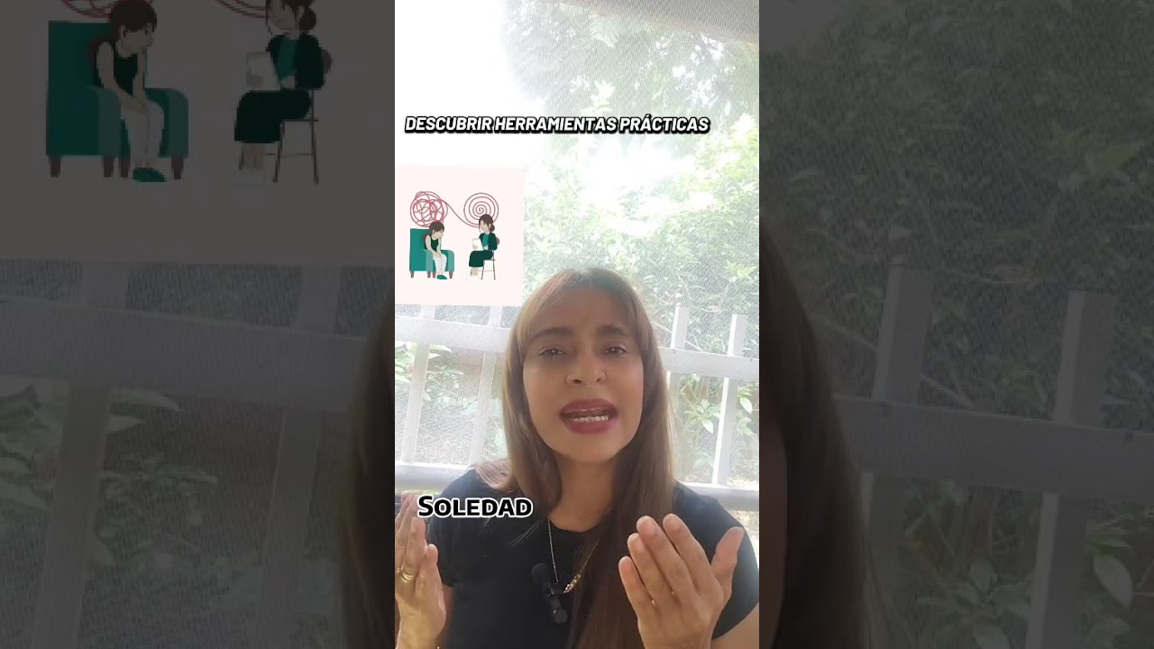 Yasmina Galeano Narvaez-7