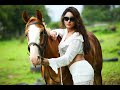 Sony Charista Actress Exclusive Photoshoot Bollywood Tollywood Kollywood