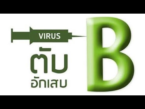 การออกกำลังกายเพื่อขยายขนาดเต้านม ชุดว่ายน้ำที่สวยงามที่มีหน้าอกเล็ก