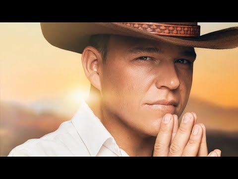 What A Friend We Have In Jesus - Chris Else