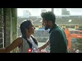 Menmaiyai Mella Nagarum Yaanji Yaanji Tamil Status Video WhatsApp Status Video