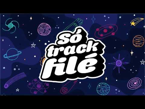 Cat Dealers, Le Dib - Keep On Lovin' (Extended Mix)