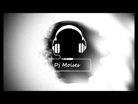 Dj Moises- Ho Ho (original music)