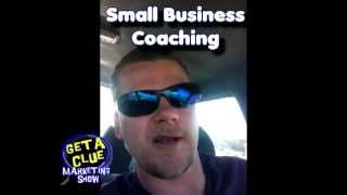 [video] Restaurant Impossible Local Raw Footage