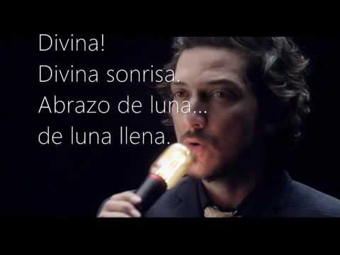 download lagu mp3 mp4 Letra De Brillas De Zoe, download mp3 Letra De Brillas De Zoe free download, download mp3 Letra De Brillas De Zoe
