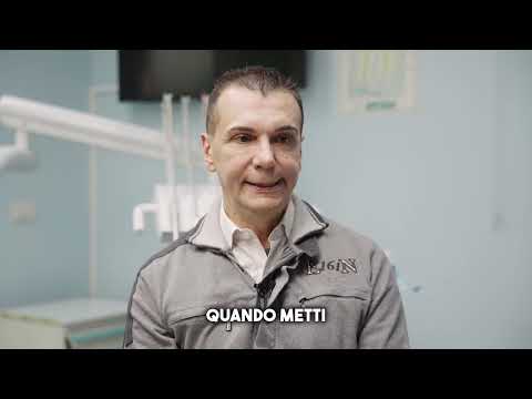 Michele Inzaghi-26