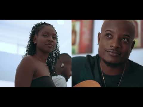 Alex El Romántico - Las Cosas Que te Pido (Video Oficial)