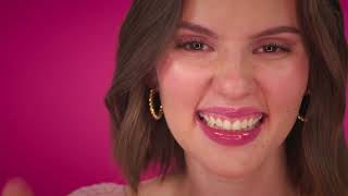 JAFRA Cosmetics Aceite Labial JAFRA REBIOTIC LIP OIL