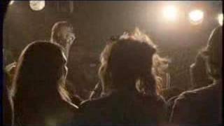 Rolling Stones - streets of love