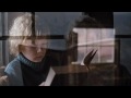 Lippels Traum Der Offizielle Trailer