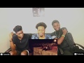 Shakira, Maluma - Clandestino (Official Video) - REACTION Shakira, Maluma - Clandestino (Official Video) - REACTION