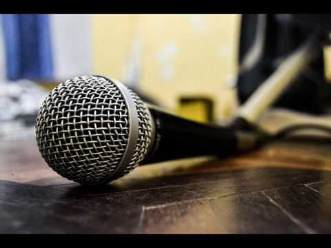 Base de Rap - Dtoke vs Dan Yelus   Round 2