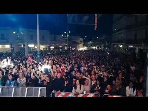 💯Sandro Murru Dj show💯