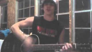 cody ray dwight yoakam one more name cover