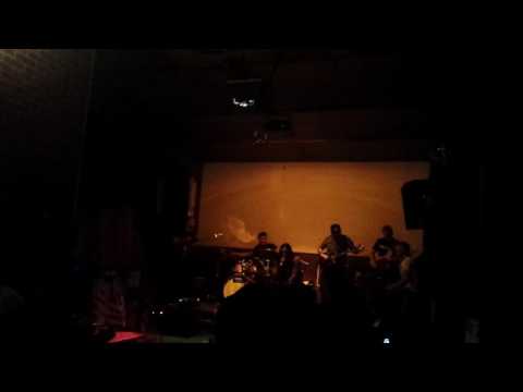 Tomek Kowalski -  "Opowieści Tomka :)" Gliwice