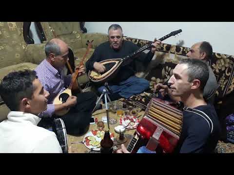 Hoxhe Breznica - Vllëzërit Duraku ✓