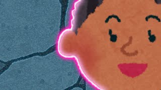 【ゆっくり茶番】思惑と争いと不条理の2020ゆっくりンピック