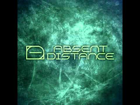 Absent Distance - Goliath's Brow feat. Karlo Horvat