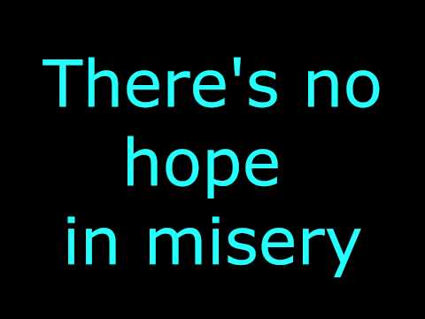 download lagu mp3 mp4 Farewell The Amity Affliction Lyrics, download lagu Farewell The Amity Affliction Lyrics gratis, unduh video klip Farewell The Amity Affliction Lyrics