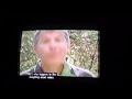 PBS Kids Wild Kratts Nature Cat Premiere Segway 2016 KAID