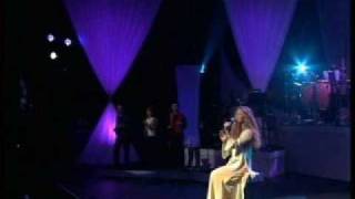 Lucero - Siempre Contigo (In Concert At The Chicago Theatre)