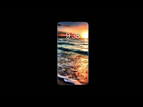 Iphone 11 (XI) - Coming Soon- Apple